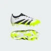 Adidas Predator CLUB Fg/mg J JH8868 K Kopačky lisovky