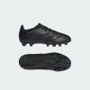 Adidas Predator CLUB FXG J IF6425 K dětské kopačky