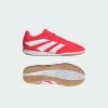 Adidas Predator CLUB IN SALA J JR3126 K dětské kopačky sálovky
