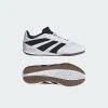 Adidas Predator CLUB IN SALA J JR7026 K Kopačky Sálovky
