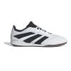 Adidas Predator CLUB IN SALA JR7025 Kopačky Sálovky Adidas Predator CLUB IN SALA JR7025 Kopačky Sálovky