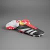 Adidas Predator League FG IG7762 Kopačky Lisovky Adidas Predator League FG IG7762 Kopačky Lisovky