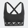 Adidas PWI MS LOGO HD7691 lambada
