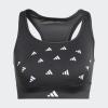 Adidas Pwrct MS BLUV HZ1522 Lambada