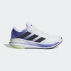 Adidas Questar 3 M JI4616 běžecké tenisky POUZE UK 9,5 / EU 44 (VÝPRODEJ)