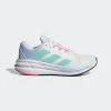 Adidas Questar 3 W JI4609 dámské běžecké tenisky