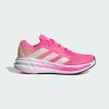 Adidas Questar 3 W JI4610 dámské běžecké tenisky