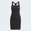 Adidas Racer B Dress GN2878 W šaty