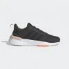 Adidas Racer TR21 H00654 W dámské tenisky