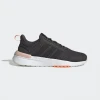 Adidas Racer TR21 H00654 W dámské tenisky POUZE UK 5,5 / EU 38,5 (VÝPRODEJ)