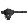 Adidas RUN BOT B G ledvinka