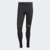 Adidas RUN IT Tight HZ4513 M pánské běžěcké legíny