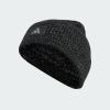 Adidas RUN WARM Beanie JM3079 čepice