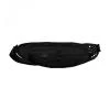 Adidas RUN WB G BLACK ledvinka