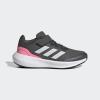Adidas Runfalcon 3.0 EL K HP5873 dětské tenisky POUZE EU 35 (VÝPRODEJ)