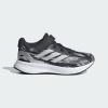 Adidas Runfalcon 5 EL C JQ2185 K Tenisky Dětské