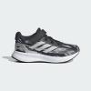 Adidas Runfalcon 5 EL C JQ2185 K Tenisky Dětské POUZE EU 32 (VÝPRODEJ)