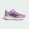 Adidas Runfalcon 5 EL C JQ5609 K tenisky dětské
