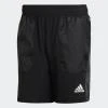 Adidas Season SHO HD4339 M pánské šortky Adidas Season SHO HD4339 M pánské šortky