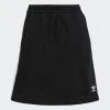 Adidas Skirt H37774 W sukně Adidas Skirt H37774 W sukně