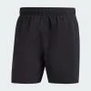 Adidas SLD CLX SHO SL IA5390 M pánské plavky Adidas SLD CLX SHO SL IA5390 M pánské plavky