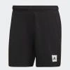 Adidas Solid CLX SH SL HP1772 M pánské plavky Adidas Solid CLX SH SL HP1772 M pánské plavky