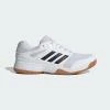 Adidas Speedcourt M IE8032 pánské sálovky Adidas Speedcourt M IE8032 pánské sálovky