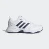 Adidas Strutter EG2654 M pánské tréninkové boty