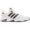 Adidas Strutter EG2655 M pánské tenisky
