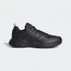 Adidas Strutter EG2656 M Tenisky