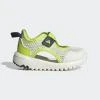 Adidas Summerflex I IH1011 dětské sandály