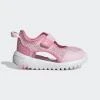 Adidas Summerflex I IH8733 dětské sandály