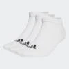 Adidas T SPW LOW 3P HT3469 ponožky Adidas T SPW LOW 3P HT3469 ponožky