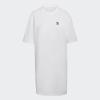 Adidas TEE Dress HC2034 W ŠATY