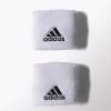 Adidas TEN WB S S21998 Potítka Adidas TEN WB S S21998 Potítka