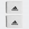 Adidas TENNIS WB S CF6279 potítka Adidas TENNIS WB S CF6279 potítka