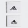 Adidas Tennis WB S HD9125 Potítka