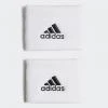 Adidas Tennis WB S HD9125 Potítka Adidas Tennis WB S HD9125 Potítka