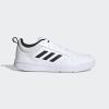 Adidas Tensaur K S24033 dětské tenisky