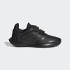 Adidas Tensaur RUN 2.0 CF K GZ3443 dětské tenisky POUZE UK 4,5 / EU 37 (VÝPRODEJ)