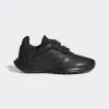 Adidas Tensaur RUN 2.0 CF K GZ3443 dětské tenisky POUZE UK 4,5 / EU 37 (VÝPRODEJ) Adidas Tensaur RUN 2.0 CF K GZ3443 dětské tenisky POUZE UK 4,5 / EU 37 (VÝPRODEJ)