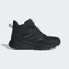 Adidas Terrex Anylander Climawarm + JH6234 M outdoorové tenisky POUZE UK 11 / EU 46 (VÝPRODEJ)
