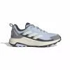 Adidas Terrex Anylander W blue/chalk white/chalk white dámské outdoorové boty Adidas Terrex Anylander W blue/chalk white/chalk white dámské outdoorové boty