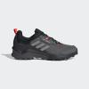 Adidas Terrex AX4 GTX HP7396 M pánské outdoorové boty