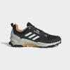 Adidas Terrex AX4 GTX IF4865 M pánské outdoorové boty