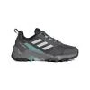 Adidas Terrex Eastrail 2.0 grey five/dash grey/mint ton dámské outdoorové boty Adidas Terrex Eastrail 2.0 grey five/dash grey/mint ton dámské outdoorové boty
