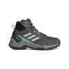 Adidas Terrex Eastrail 2.0 Mid R.Rdy grey five/dash grey/core black dámské outdoorové boty Adidas Terrex Eastrail 2.0 Mid R.Rdy grey five/dash grey/core black dámské outdoorové boty