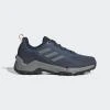 Adidas Terrex Eastrail 2 HP8608 M pánské outdoorové tenisky Adidas Terrex Eastrail 2 HP8608 M pánské outdoorové tenisky