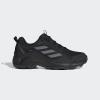 Adidas Terrex Eastrail GTX ID7845 M pánské outdoorové boty