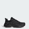 Adidas Terrex Skychaser AX5 GTX JQ2210 outdoor obuv POUZE UK 11 / EU 46 (VÝPRODEJ)
